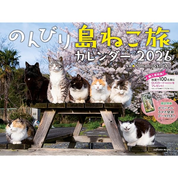 島にゃんこ | simabossneko, ぺにゃんこ |本 | 通販 | Amazon